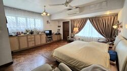 Golden Rise Estate (D21), Terrace #622509941